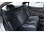 Porsche Taycan Performance 84 kWh | SOH 88% | BOSE Sound | 19" LM Velgen | Navigatie incl. Apple CarPlay | LED | Achteruitrijcamera | Stoelverwarming |
