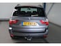 BMW X3 XDrive25i High Executive Automaat - N.A.P. Airco, Cruise, Navi, PDC, Trekhaak.