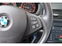 BMW X3 XDrive25i High Executive Automaat - N.A.P. Airco, Cruise, Navi, PDC, Trekhaak.