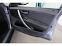 BMW X3 XDrive25i High Executive Automaat - N.A.P. Airco, Cruise, Navi, PDC, Trekhaak.