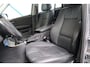 BMW X3 XDrive25i High Executive Automaat - N.A.P. Airco, Cruise, Navi, PDC, Trekhaak.