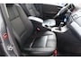 BMW X3 XDrive25i High Executive Automaat - N.A.P. Airco, Cruise, Navi, PDC, Trekhaak.