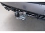 BMW X3 XDrive25i High Executive Automaat - N.A.P. Airco, Cruise, Navi, PDC, Trekhaak.