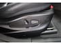 BMW X3 XDrive25i High Executive Automaat - N.A.P. Airco, Cruise, Navi, PDC, Trekhaak.