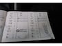 BMW X3 XDrive25i High Executive Automaat - N.A.P. Airco, Cruise, Navi, PDC, Trekhaak.
