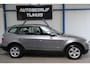 BMW X3 XDrive25i High Executive Automaat - N.A.P. Airco, Cruise, Navi, PDC, Trekhaak.
