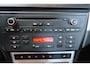 BMW X3 XDrive25i High Executive Automaat - N.A.P. Airco, Cruise, Navi, PDC, Trekhaak.