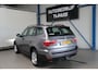 BMW X3 XDrive25i High Executive Automaat - N.A.P. Airco, Cruise, Navi, PDC, Trekhaak.