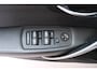 BMW X3 XDrive25i High Executive Automaat - N.A.P. Airco, Cruise, Navi, PDC, Trekhaak.