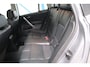 BMW X3 XDrive25i High Executive Automaat - N.A.P. Airco, Cruise, Navi, PDC, Trekhaak.