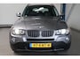 BMW X3 XDrive25i High Executive Automaat - N.A.P. Airco, Cruise, Navi, PDC, Trekhaak.