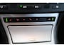 BMW X3 XDrive25i High Executive Automaat - N.A.P. Airco, Cruise, Navi, PDC, Trekhaak.