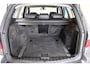 BMW X3 XDrive25i High Executive Automaat - N.A.P. Airco, Cruise, Navi, PDC, Trekhaak.
