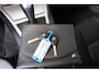 BMW X3 XDrive25i High Executive Automaat - N.A.P. Airco, Cruise, Navi, PDC, Trekhaak.