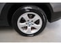 BMW X3 XDrive25i High Executive Automaat - N.A.P. Airco, Cruise, Navi, PDC, Trekhaak.
