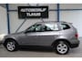 BMW X3 XDrive25i High Executive Automaat - N.A.P. Airco, Cruise, Navi, PDC, Trekhaak.
