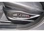 BMW X3 XDrive25i High Executive Automaat - N.A.P. Airco, Cruise, Navi, PDC, Trekhaak.