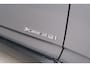 BMW X3 XDrive25i High Executive Automaat - N.A.P. Airco, Cruise, Navi, PDC, Trekhaak.