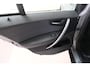 BMW X3 XDrive25i High Executive Automaat - N.A.P. Airco, Cruise, Navi, PDC, Trekhaak.
