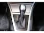 BMW X3 XDrive25i High Executive Automaat - N.A.P. Airco, Cruise, Navi, PDC, Trekhaak.