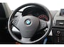 BMW X3 XDrive25i High Executive Automaat - N.A.P. Airco, Cruise, Navi, PDC, Trekhaak.