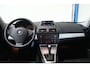 BMW X3 XDrive25i High Executive Automaat - N.A.P. Airco, Cruise, Navi, PDC, Trekhaak.