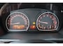BMW X3 XDrive25i High Executive Automaat - N.A.P. Airco, Cruise, Navi, PDC, Trekhaak.