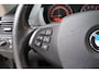 BMW X3 XDrive25i High Executive Automaat - N.A.P. Airco, Cruise, Navi, PDC, Trekhaak.