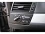 BMW X3 XDrive25i High Executive Automaat - N.A.P. Airco, Cruise, Navi, PDC, Trekhaak.
