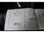BMW X3 XDrive25i High Executive Automaat - N.A.P. Airco, Cruise, Navi, PDC, Trekhaak.