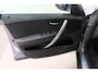 BMW X3 XDrive25i High Executive Automaat - N.A.P. Airco, Cruise, Navi, PDC, Trekhaak.