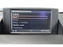 BMW X3 XDrive25i High Executive Automaat - N.A.P. Airco, Cruise, Navi, PDC, Trekhaak.