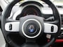Renault Twingo 1.0 SCe Collection