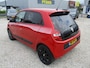 Renault Twingo 1.0 SCe Collection
