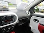 Renault Twingo 1.0 SCe Collection
