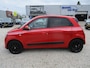 Renault Twingo 1.0 SCe Collection
