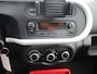 Renault Twingo 1.0 SCe Collection