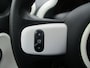 Renault Twingo 1.0 SCe Collection
