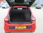 Renault Twingo 1.0 SCe Collection