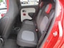 Renault Twingo 1.0 SCe Collection