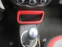 Renault Twingo 1.0 SCe Collection