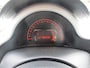 Renault Twingo 1.0 SCe Collection
