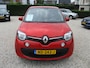 Renault Twingo 1.0 SCe Collection