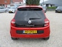 Renault Twingo 1.0 SCe Collection