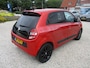 Renault Twingo 1.0 SCe Collection