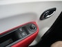 Renault Twingo 1.0 SCe Collection