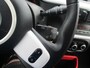 Renault Twingo 1.0 SCe Collection