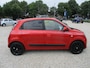 Renault Twingo 1.0 SCe Collection