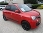 Renault Twingo 1.0 SCe Collection