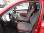 Renault Twingo 1.0 SCe Collection